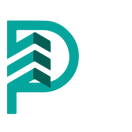 PRANTEK PRANTEK
